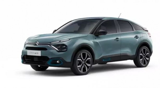 Foto - Türkiye'de satılan 1 milyon TL altı elektrikli otomobiller