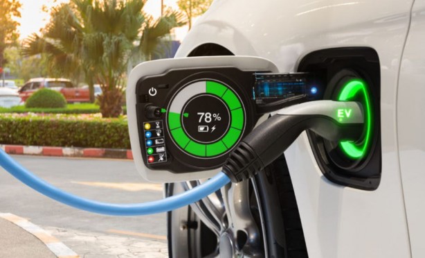 Foto - Türkiye'de satılan 1 milyon TL altı elektrikli otomobiller