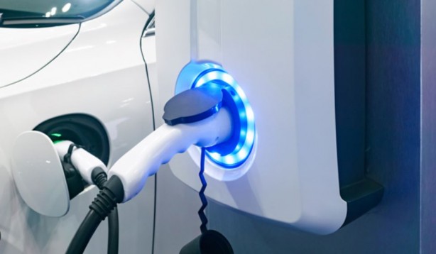 Türkiye'de satılan 1 milyon TL altı elektrikli otomobiller