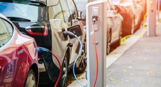 Foto - Türkiye'de satılan elektrikli otomobil fiyatları! (Güncel liste)