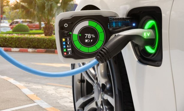 Türkiye'de satılan elektrikli otomobil fiyatları! (Güncel liste)