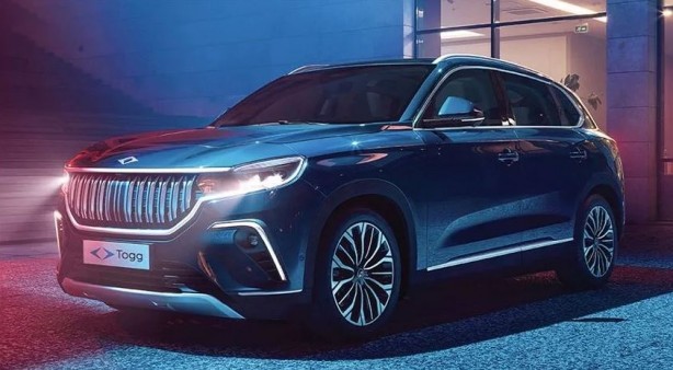 Foto - Türkiye'de satılan elektrikli otomobil fiyatları! (Güncel liste)