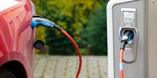 Foto - Türkiye’de satılan elektrikli otomobiller! (2023 güncel fiyat listesi)