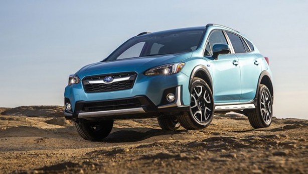 Foto - Türkiye’de satılan elektrikli otomobiller! (2023 güncel fiyat listesi)