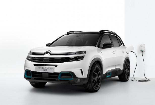 Foto - Türkiye’de satılan elektrikli otomobiller! (2023 güncel fiyat listesi)