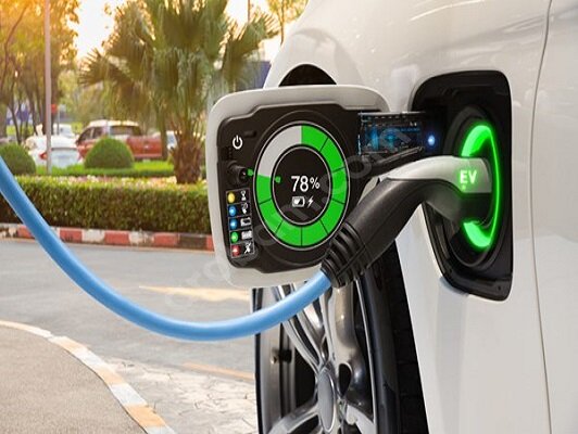 Foto - Türkiye’de satılan elektrikli otomobiller! (2023 güncel fiyat listesi)