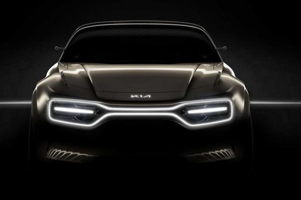 Foto - Türkiye’de satılan elektrikli otomobiller! (2023 güncel fiyat listesi)