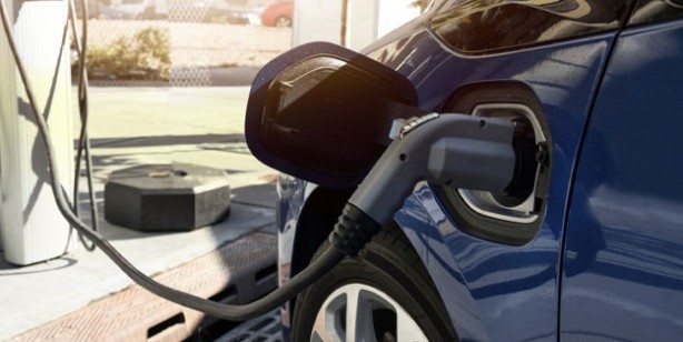 Foto - Türkiye’de satılan elektrikli otomobiller! (2023 güncel fiyat listesi)