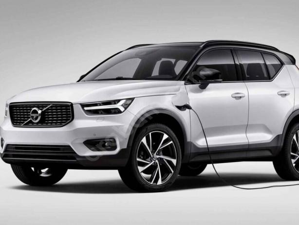 Foto - Türkiye’de satılan elektrikli otomobiller! (2023 güncel fiyat listesi)