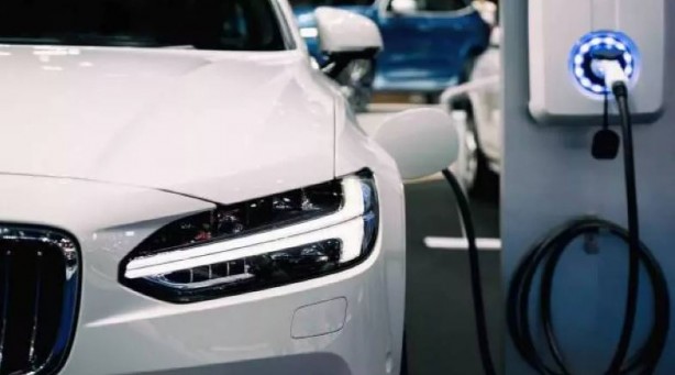 Türkiye’de satılan elektrikli otomobiller ve fiyatları! (Temmuz 2023 güncel liste)