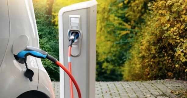 Foto - Türkiye'de satılan elektrikli otomobiller ve güncel fiyatları! Matrahta düzenleme...