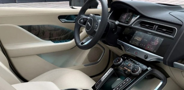 Foto - Türkiye'de satılan elektrikli otomobiller ve güncel fiyatları! Matrahta düzenleme...