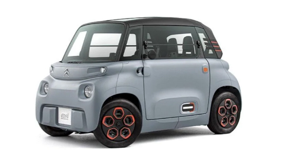 Foto - Türkiye'de satılan elektrikli otomobiller ve güncel fiyatları! Matrahta düzenleme...