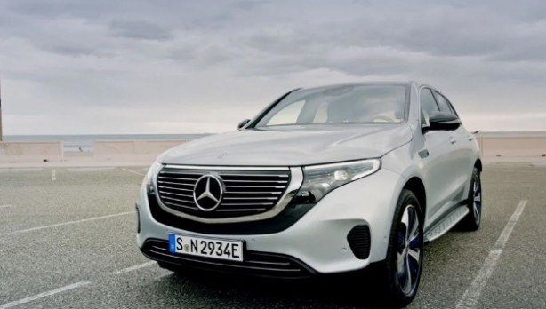 Foto - Türkiye'de satılan elektrikli otomobiller ve güncel fiyatları! Matrahta düzenleme...