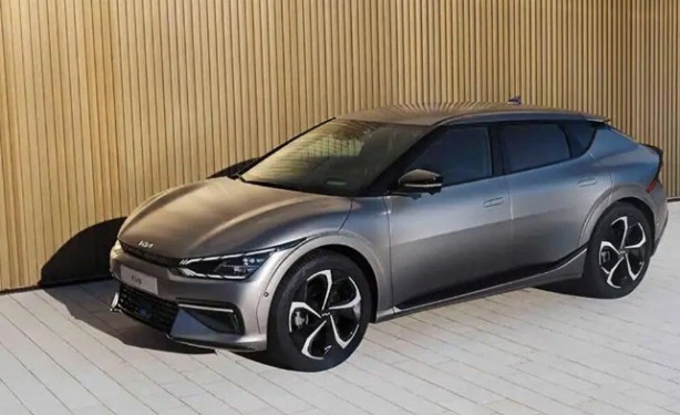 Foto - Türkiye'de satılan elektrikli otomobiller ve güncel fiyatları! Matrahta düzenleme...