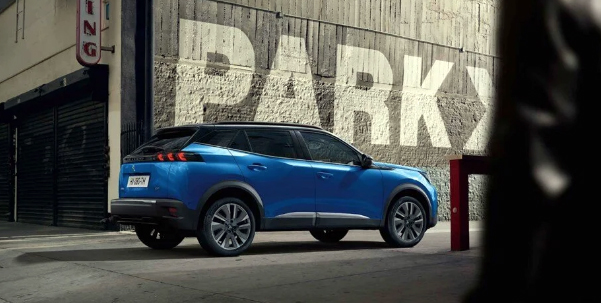 Foto - Türkiye'de satılan elektrikli otomobiller ve güncel fiyatları! Matrahta düzenleme...