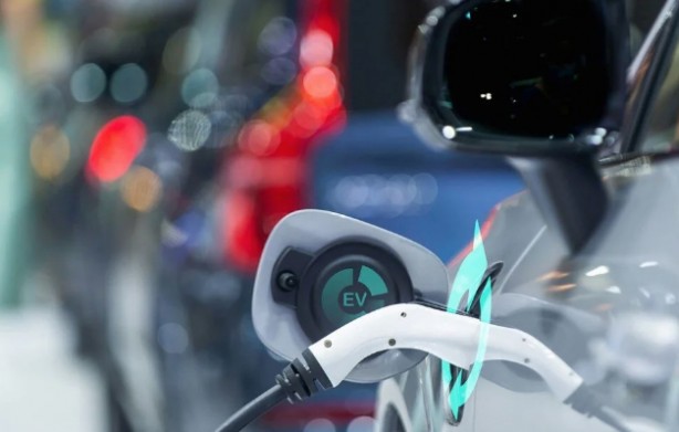 Foto - Türkiye'de satılan elektrikli otomobiller ve güncel fiyatları! Matrahta düzenleme...