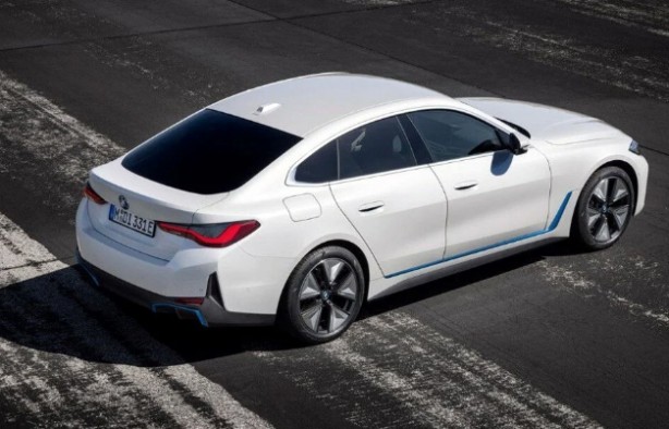 Foto - Türkiye'de satılan elektrikli otomobiller ve güncel fiyatları! Matrahta düzenleme...