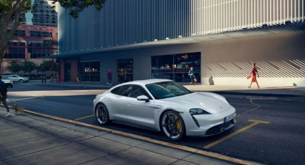 Foto - Türkiye'de satılan elektrikli otomobiller ve güncel fiyatları! Matrahta düzenleme...