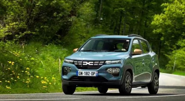 Foto - Türkiye'de satılan en ucuz 10 elektrikli otomobil