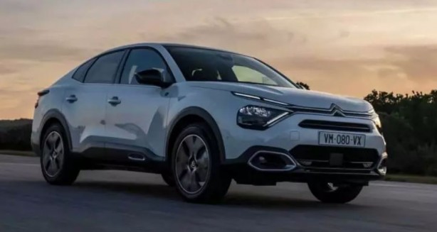 Foto - Türkiye'de satılan en ucuz 10 elektrikli otomobil