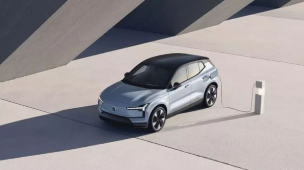 Türkiye'de satılan en ucuz 10 elektrikli otomobil