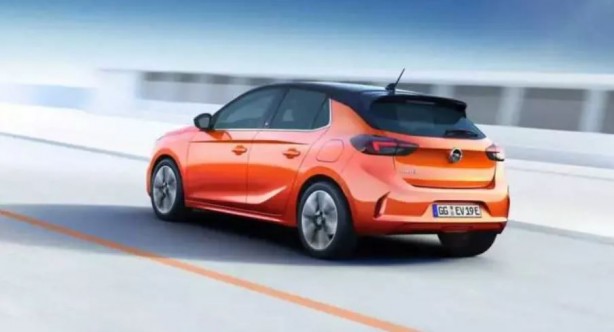 Foto - Türkiye'de satılan en ucuz 10 elektrikli otomobil