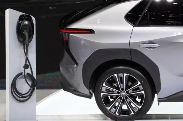 Foto - Türkiye'de satılan en ucuz 10 elektrikli otomobil