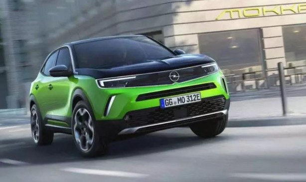 Foto - Türkiye'de satılan en ucuz 10 elektrikli otomobil