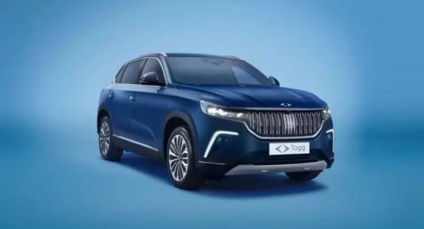 Foto - Türkiye'de satılan en ucuz 10 elektrikli otomobil