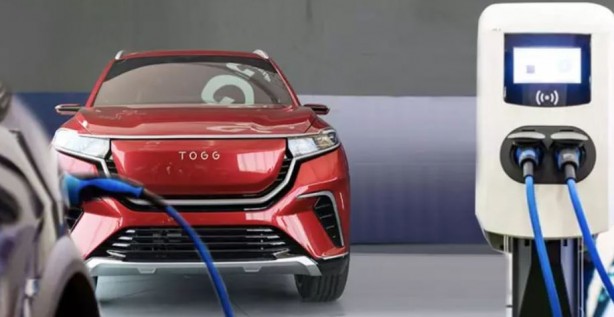 Foto - Türkiye'de satılan en ucuz 10 elektrikli otomobil