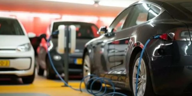 Foto - Türkiye'de satılan en ucuz 10 elektrikli otomobil