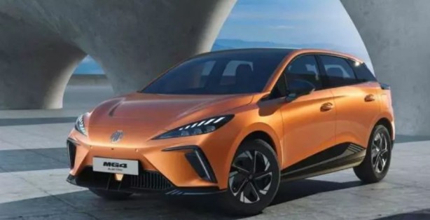 Foto - Türkiye'de satılan en ucuz 10 elektrikli otomobil