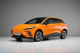 Foto - Türkiye’de satılan en ucuz elektrikli otomobiller belli oldu! 