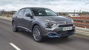 Foto - Türkiye’de satılan en ucuz elektrikli otomobiller belli oldu! 