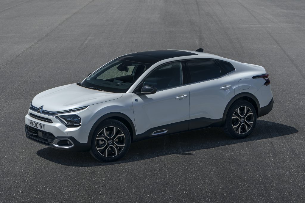 Foto - Türkiye’de satılan en ucuz elektrikli otomobiller belli oldu! 