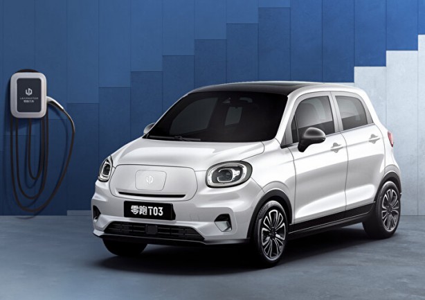 Foto - Türkiye'de satılan en ucuz elektrikli otomobiller belli oldu! Sıfır otomobil fiyatları güncellendi yeni liste açıklandı