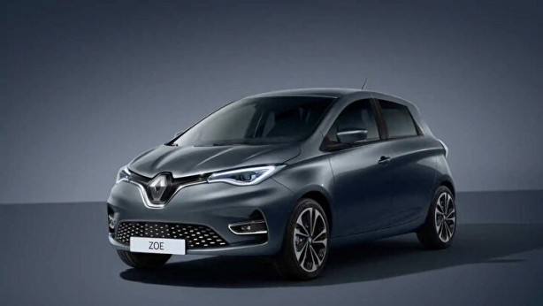 Foto - Türkiye'de satılan en ucuz elektrikli otomobiller belli oldu! Sıfır otomobil fiyatları güncellendi yeni liste açıklandı