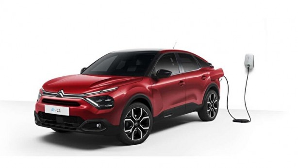 Foto - Türkiye'de satılan en ucuz elektrikli otomobiller belli oldu! Sıfır otomobil fiyatları güncellendi yeni liste açıklandı