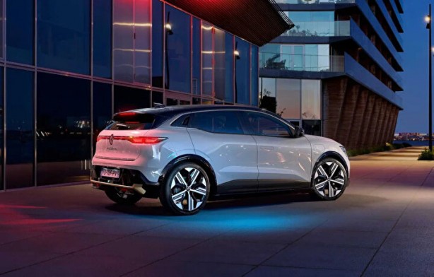 Foto - Türkiye'de satılan en ucuz elektrikli otomobiller belli oldu! Sıfır otomobil fiyatları güncellendi yeni liste açıklandı