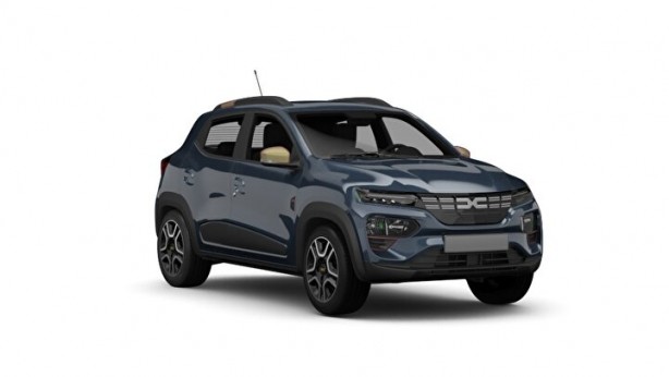 Foto - Türkiye'de satılan en ucuz elektrikli otomobiller belli oldu! Sıfır otomobil fiyatları güncellendi yeni liste açıklandı