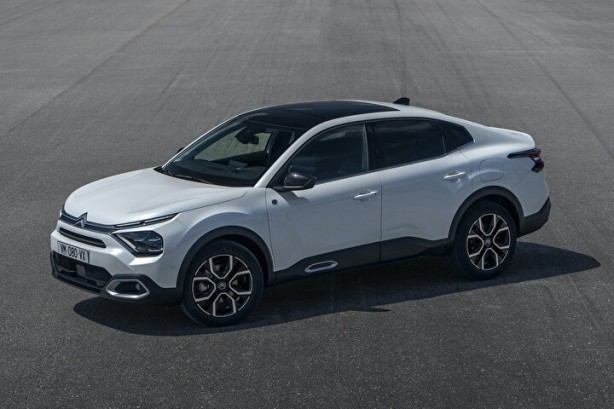 Foto - Türkiye'de satılan en ucuz elektrikli otomobiller belli oldu! Sıfır otomobil fiyatları güncellendi yeni liste açıklandı