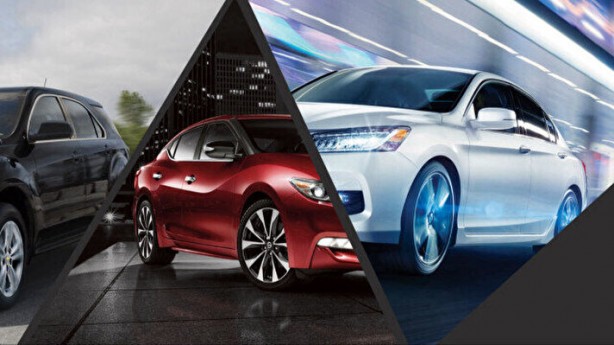 Türkiye'de satılan en ucuz elektrikli otomobiller belli oldu! Sıfır otomobil fiyatları güncellendi yeni liste açıklandı