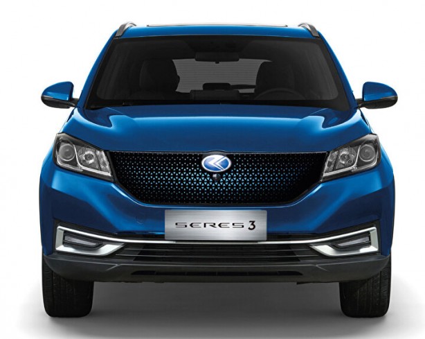 Foto - Türkiye'de satılan en ucuz elektrikli otomobiller belli oldu! Sıfır otomobil fiyatları güncellendi yeni liste açıklandı