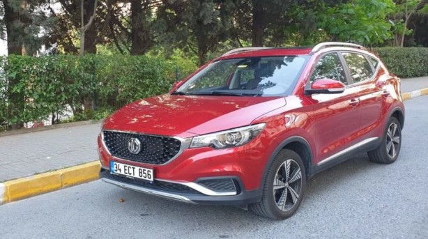 Foto - Türkiye'de satılan en ucuz otomatik vites araçlar