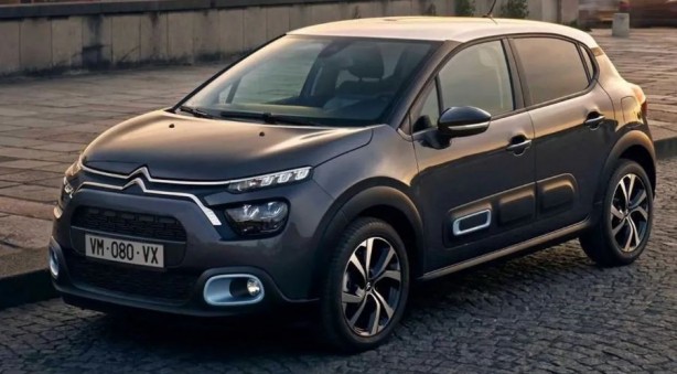 Foto - Türkiye'de satılan en ucuz otomatik vites araçlar