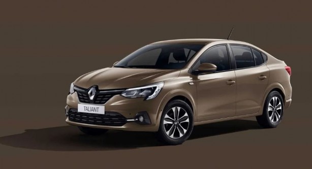 Foto - Türkiye'de satılan en ucuz otomatik vites araçlar