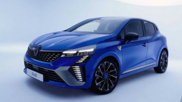 Foto - Türkiye'de satılan en ucuz otomatik vites araçlar