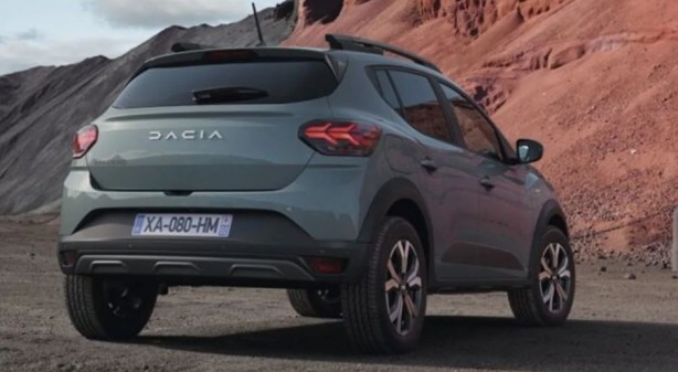 Foto - Türkiye'de satılan en ucuz otomatik vites araçlar