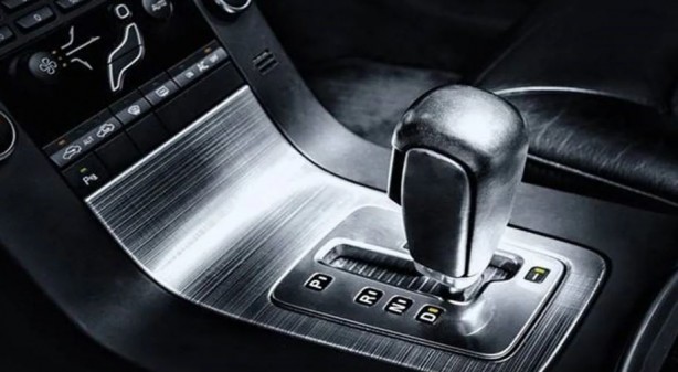 Foto - Türkiye'de satılan en ucuz otomatik vites araçlar